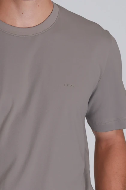 تیشرت مردانه lufian lufian