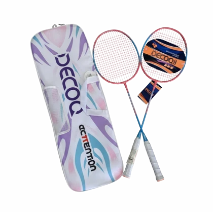 راکت DECOQ