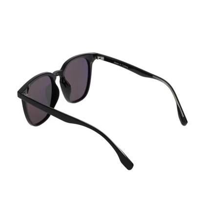 عینک آفتابی منگو Mango m3526