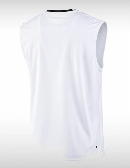 رکابی ورزشی مردانه نایک Nike Aero Rush M
