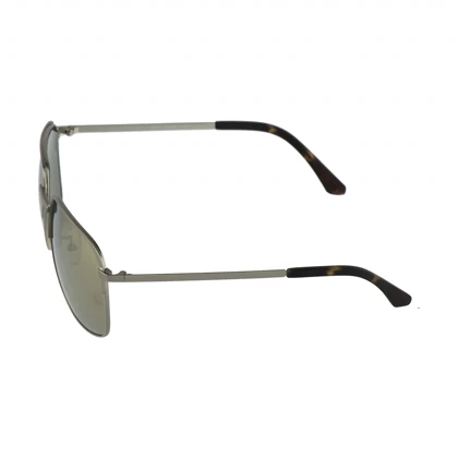 عینک آفتابی سین جان Sean John SJ855S