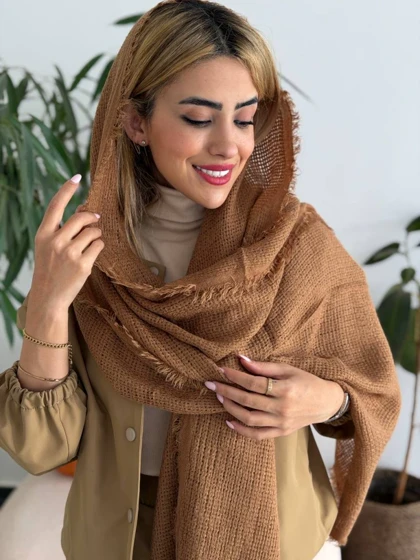 ست بامبر شلوار ضدآب کد ERIKA (تحویل فوری)