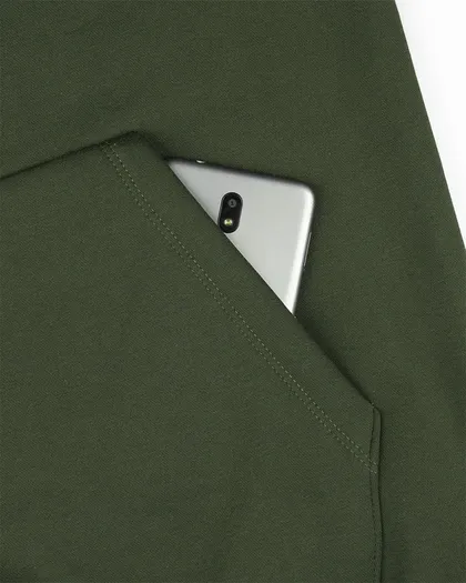 ست بلوز و شلوار توکرکی مردانه vk031554