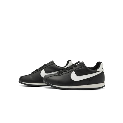 کفش ونس زنانه مدل 0306 - NIKE