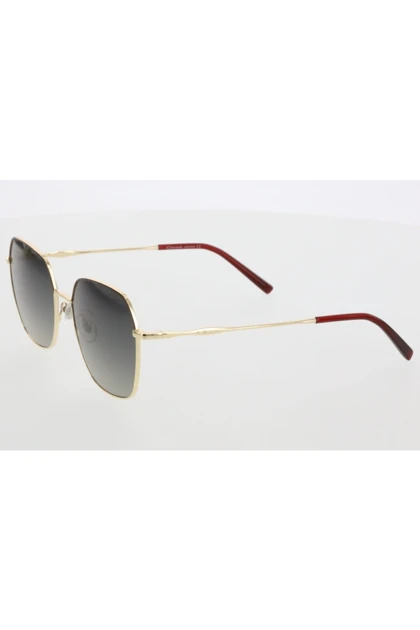 عینک آفتابی زنانه osse osse