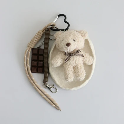 چارم بگ کد 5021