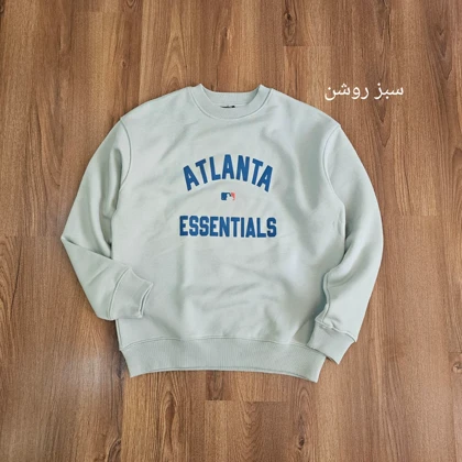 دورس آتلانتا