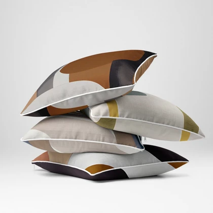 کوسن 4 تکه 247