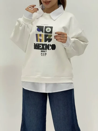 3810-دورس وارداتی Life