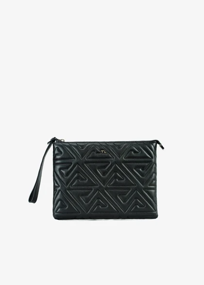 کیف دوشی S5372