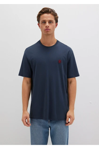 تیشرت مردانه mavi