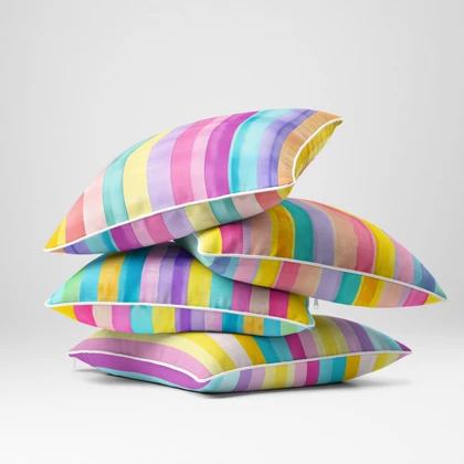 کوسن 4 تکه 226