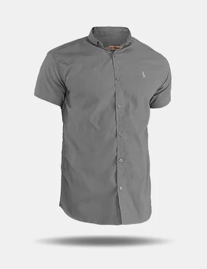 پیراهن مردانه Polo