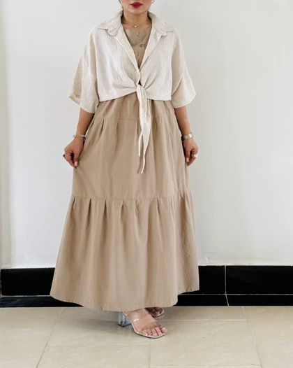 سارافون نسکافه ای کد محصول 1325