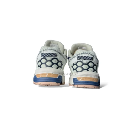 اسیکس ژل کاهانا ASICS GEL-KAHANA 8