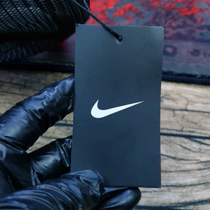 کلاه کپ بیسبالی، طرح نایک از nike