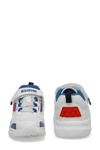 کتانی بچگانه کینتیکس kinetix