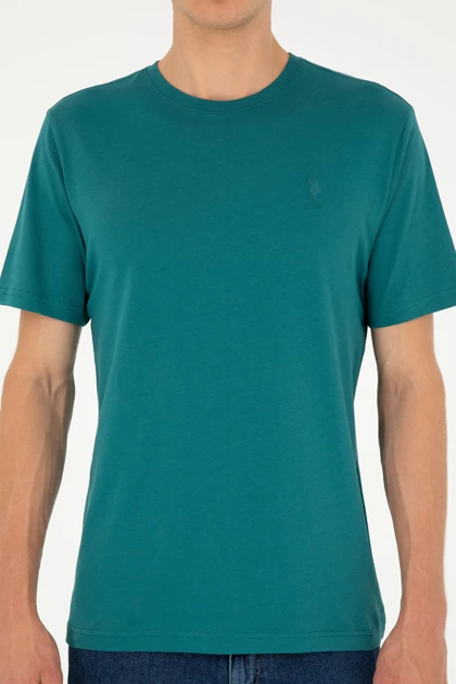 تیشرت مردانه اورجینال یو اس پولو u.s.-polo-assn.