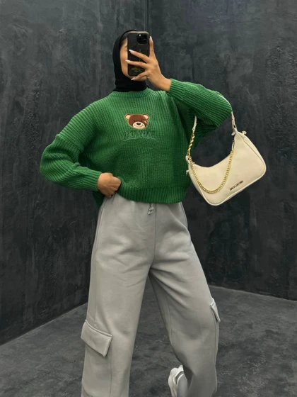 بلوز