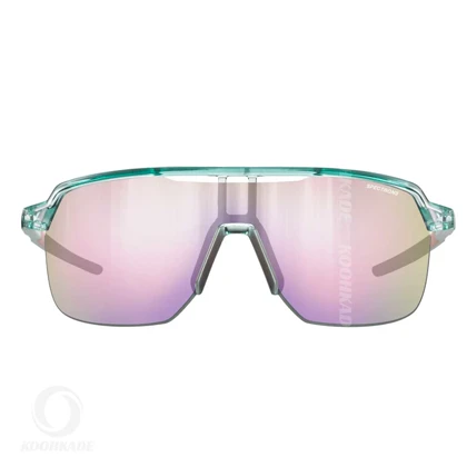 عینک JULBO مدل j5671116