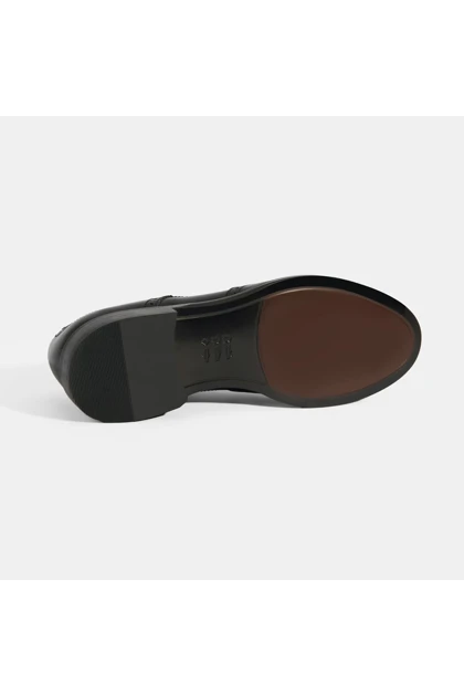 کفش کلاسیک مردانه desa desa