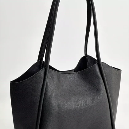 کیف دوشی 1007720