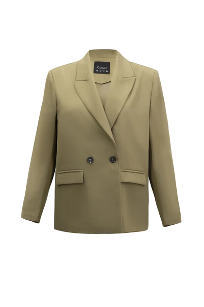 کت مازراتی - 2063