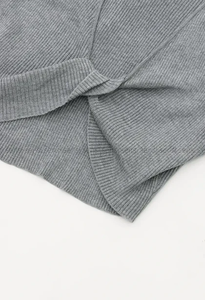 کراپ بافت جلو پیچ کد1004323