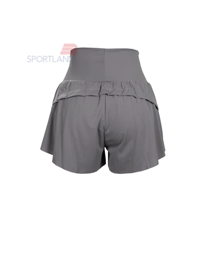 شورتک ورزشی زنانه آدیداس Tomi W