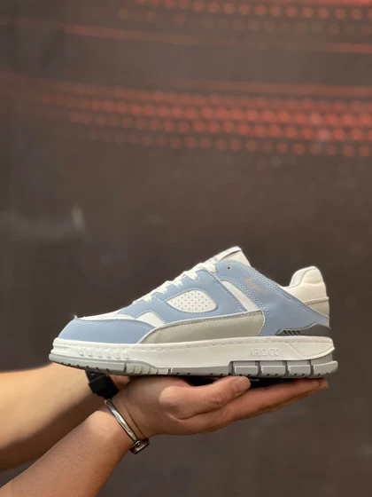 کتانی آریگاتو