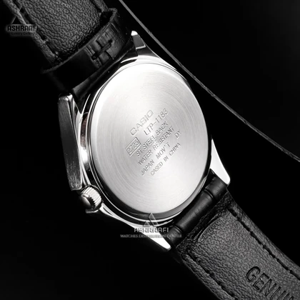 ساعت مچی کاسیو Casio LTP-1183E-7A