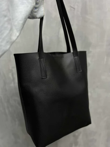 کیف 2 قلو ZARA