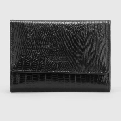 کیف پول زنانه LIDIA