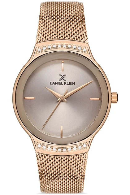 ساعت زنانه دنیل کلین daniel-klein