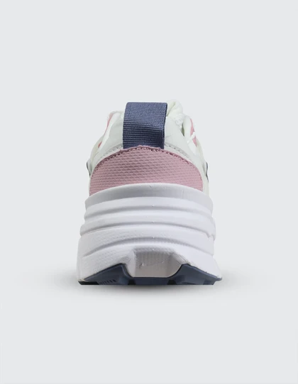 کفش دویدن زنانه نایکی V2K Run W