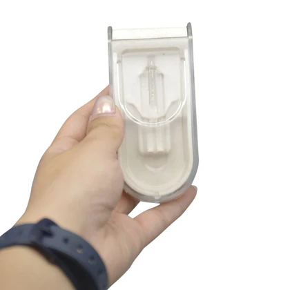 جا قرصی مکمل بدنسازی مدل Pill Cutter