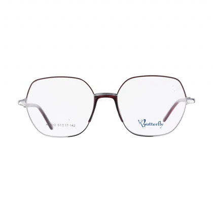 فریم عینک باترفلای Butterfly HS010