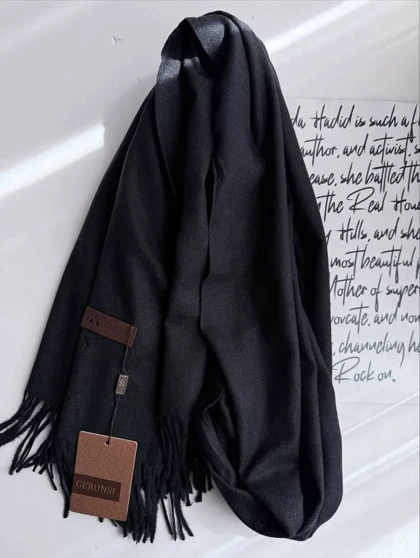 شال موهر گرنسی کد 400