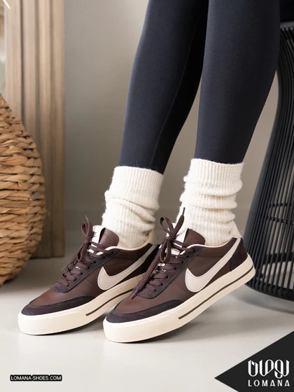 کتانی شیفته لومانا - کد 2347