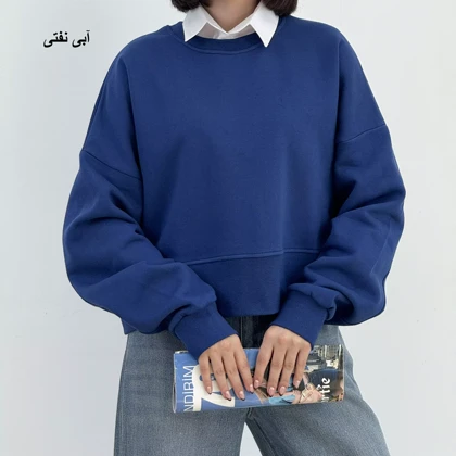 پلیور کراپ 1007208