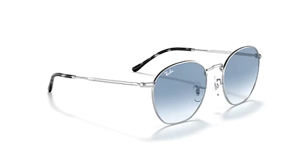 عینک آفتابی ریبن RayBan RB 3772