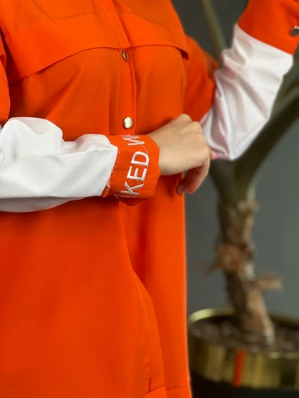 ست داکرون نیکد 1080