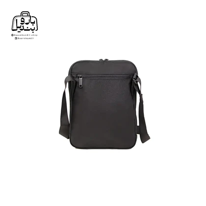 کیف دوشی لیستات Leastat کد 2122