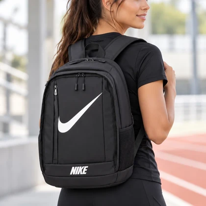 کوله پشتی نایکی کد NIKE NK99500
