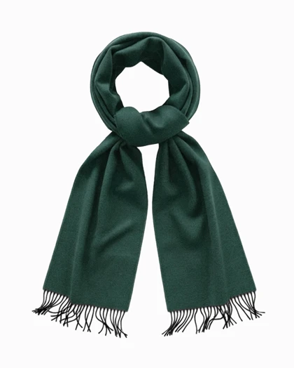 شال مردانه ساده کد 071