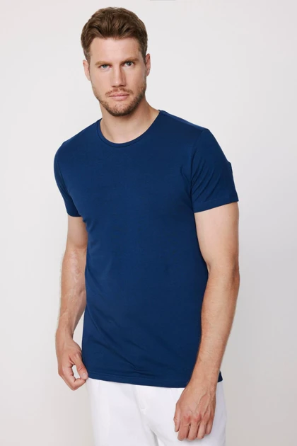 تیشرت مردانه tudors