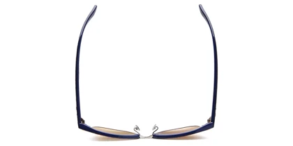 عینک آفتابی ریبن RayBan RB4132S 83451