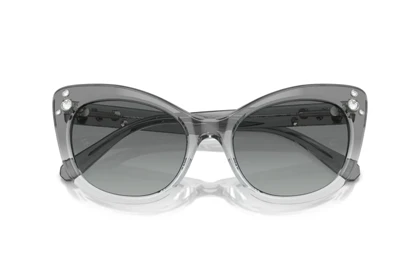 عینک آفتابی سواروسکی Swarovski SK 6020S