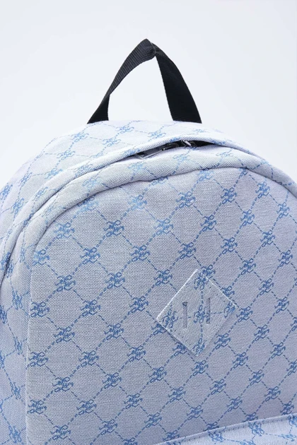 کوله پشتی زنانه shule-bags shule-bags