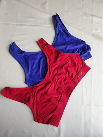 نیم‌تنه سیملس تمام کش MINIMI کد: 90216